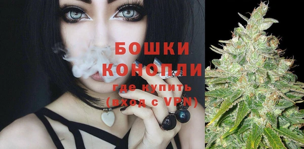 прущая мука Магас
