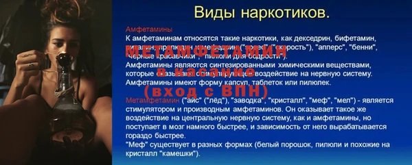 марки nbome Медвежьегорск