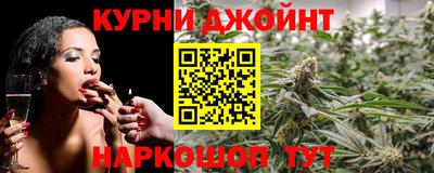 дмт Будённовск