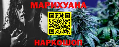 МДПВ Берёзовский