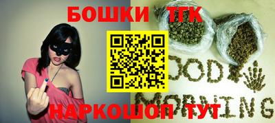 дмт Будённовск