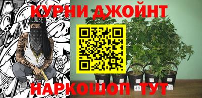 МДПВ Берёзовский